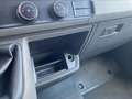 Volkswagen Crafter CRAFTER L3H3 30Q 2.0 TDI 140CV Blanc - thumbnail 24