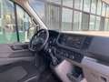 Volkswagen Crafter CRAFTER L3H3 30Q 2.0 TDI 140CV Blanc - thumbnail 28