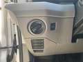 Volkswagen Crafter CRAFTER L3H3 30Q 2.0 TDI 140CV Blanc - thumbnail 21