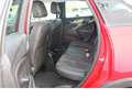 Opel Crossland Ultimate Automatik Rouge - thumbnail 8