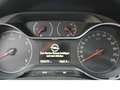 Opel Crossland Ultimate Automatik Rouge - thumbnail 13