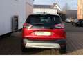 Opel Crossland Ultimate Automatik Rouge - thumbnail 5