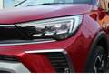 Opel Crossland Ultimate Automatik Rouge - thumbnail 6