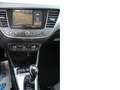 Opel Crossland Ultimate Automatik Rouge - thumbnail 10