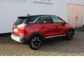 Opel Crossland Ultimate Automatik Rouge - thumbnail 4