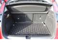 Opel Crossland Ultimate Automatik Rouge - thumbnail 9