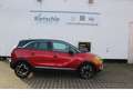 Opel Crossland Ultimate Automatik Rouge - thumbnail 3