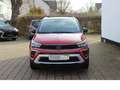 Opel Crossland Ultimate Automatik Rouge - thumbnail 2