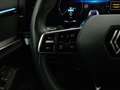 Renault Austral Techno Mild Hybrid 103kW (140CV) Auto Rojo - thumbnail 16