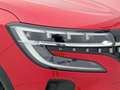 Renault Austral Techno Mild Hybrid 103kW (140CV) Auto Rojo - thumbnail 26