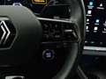 Renault Austral Techno Mild Hybrid 103kW (140CV) Auto Rojo - thumbnail 17