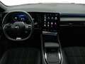 Renault Austral Techno Mild Hybrid 103kW (140CV) Auto Rojo - thumbnail 6