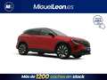Renault Austral Techno Mild Hybrid 103kW (140CV) Auto Rojo - thumbnail 3