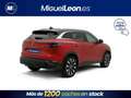 Renault Austral Techno Mild Hybrid 103kW (140CV) Auto Rojo - thumbnail 5
