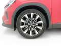Renault Austral Techno Mild Hybrid 103kW (140CV) Auto Rojo - thumbnail 23
