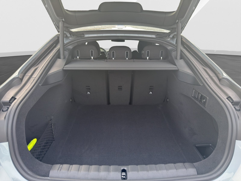 BMW 420 d Gran Coupe- UPE 71.480,- € #exclusive — photo 14