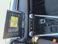 Toyota RAV 4 2.5l 220H Business Blanco - thumbnail 14