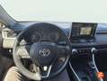 Toyota RAV 4 2.5l 220H Business Blanco - thumbnail 13