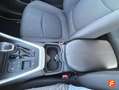 Toyota RAV 4 2.5l 220H Business Blanco - thumbnail 15