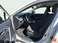 Toyota RAV 4 2.5l 220H Business Blanco - thumbnail 11