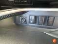 Toyota RAV 4 2.5l 220H Business Blanco - thumbnail 9