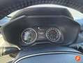 Toyota RAV 4 2.5l 220H Business Blanco - thumbnail 17
