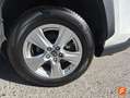 Toyota RAV 4 2.5l 220H Business Blanco - thumbnail 10