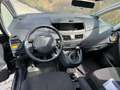 Citroen Grand C4 Picasso Tendance Schwarz - thumbnail 9