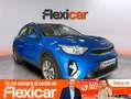 Kia Stonic 1.2 DPi Concept Azul - thumbnail 1