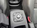 Renault Scenic 1.2 TCe Bose navi Rood - thumbnail 11