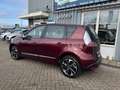 Renault Scenic 1.2 TCe Bose navi Rood - thumbnail 2
