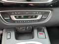 Renault Scenic 1.2 TCe Bose navi Rood - thumbnail 12