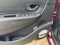 Renault Scenic 1.2 TCe Bose navi Rood - thumbnail 8