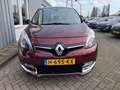Renault Scenic 1.2 TCe Bose navi Rood - thumbnail 5