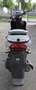 Kymco Agility 50 Argento - thumbnail 7