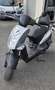 Kymco Agility 50 Argento - thumbnail 2
