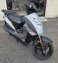 Kymco Agility 50 Argento - thumbnail 11