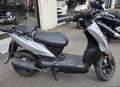 Kymco Agility 50 Argento - thumbnail 10