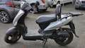 Kymco Agility 50 Argento - thumbnail 3
