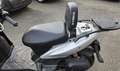 Kymco Agility 50 Argento - thumbnail 5