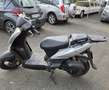 Kymco Agility 50 Argento - thumbnail 6