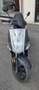 Kymco Agility 50 Argento - thumbnail 1