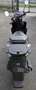 Kymco Agility 50 Argento - thumbnail 8