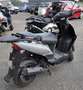 Kymco Agility 50 Argento - thumbnail 9