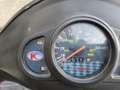 Kymco Agility 50 Argento - thumbnail 12