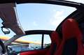 smart forTwo cabrio Micro Hyb. Drive 52kW*1A*Bi-Color Silber - thumbnail 4