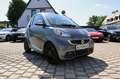 smart forTwo cabrio Micro Hyb. Drive 52kW*1A*Bi-Color Silber - thumbnail 9