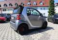 smart forTwo cabrio Micro Hyb. Drive 52kW*1A*Bi-Color Silber - thumbnail 8