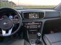 Kia Sportage 1.6 CRDi Edition 2 MUST Full Option - thumbnail 8