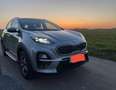 Kia Sportage 1.6 CRDi Edition 2 MUST Full Option - thumbnail 2
